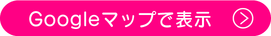 Googleマップで見る