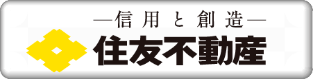 住友不動産